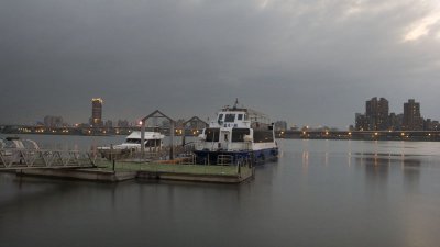 g1/49/363049/3/97101845.HGkgi7yW.jpg