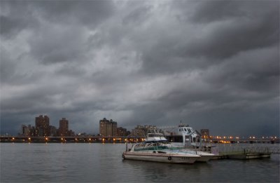 g1/49/363049/3/97857796.A0uBAwSr.jpg