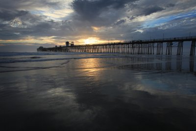 IMG_0564e.jpg