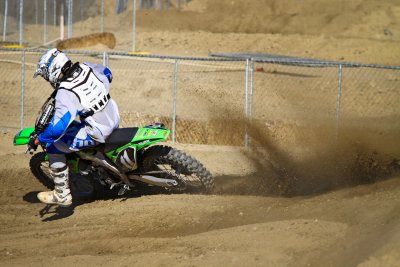 IMG_0288-1-8.jpg