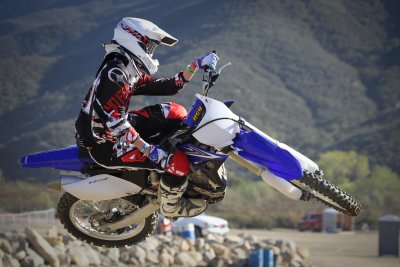 IMG_0303-11-11.jpg
