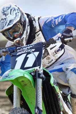 Pala 11-14-2010