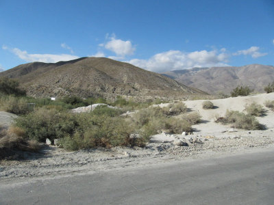 IMG_0792.jpg