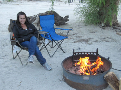 camping_1-12-12