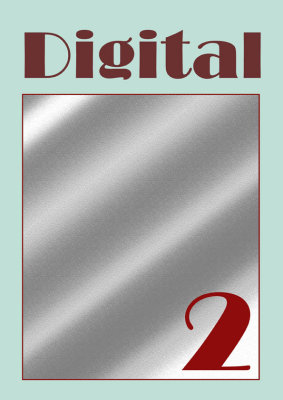 Digital 2