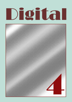 Digital 4