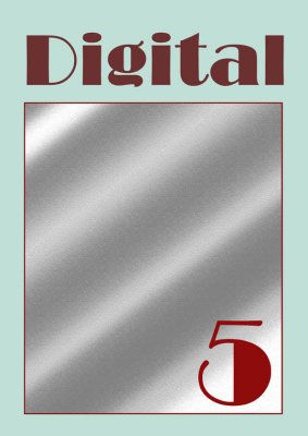 Digital 5