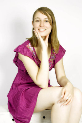 DWa578.jpg