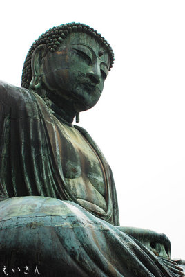 daibutsu03.jpg