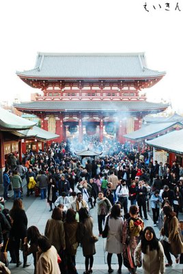 sensoji1108_01.jpg