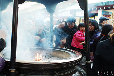 sensoji1108_03.jpg