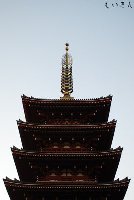 sensoji1108_04.jpg