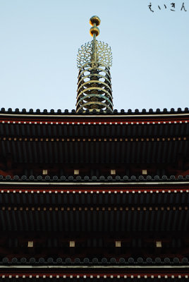 sensoji1108_05.jpg