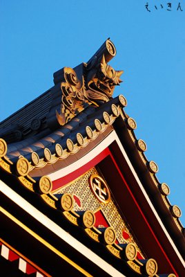 sensoji1108_06.jpg