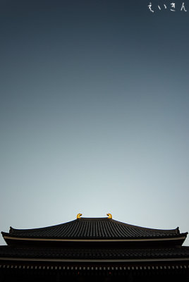 sensoji1108_12.jpg