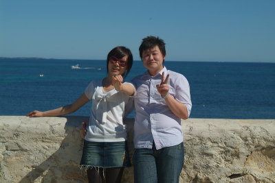 DSCF2421.JPG