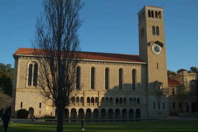 DSCF2605.JPG