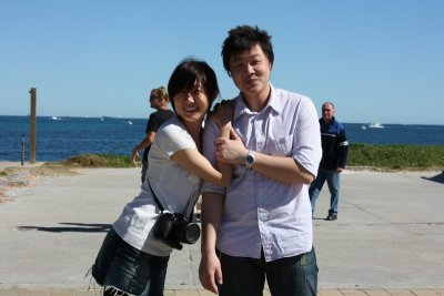 IMG_0893.JPG