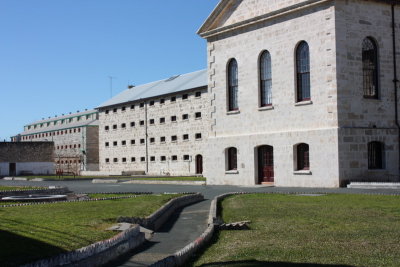 IMG_1000.JPG