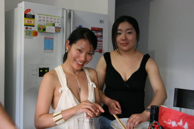 IMG_4700.JPG