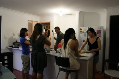 IMG_4703.JPG