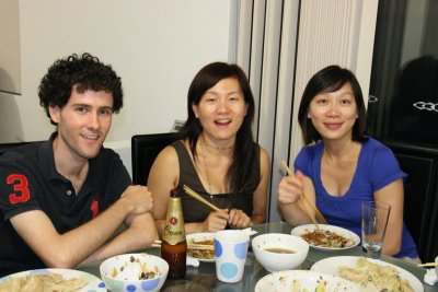 IMG_4720.JPG