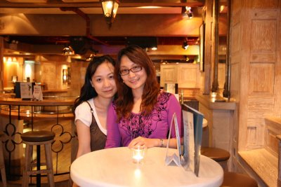 IMG_9076.JPG
