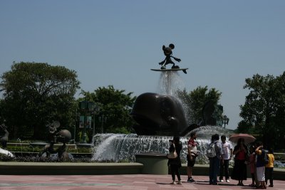 IMG_9090.JPG
