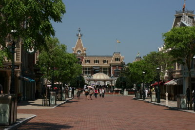 IMG_9099.JPG