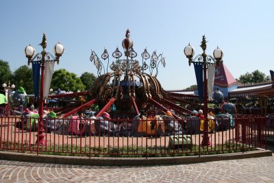 IMG_9149.JPG