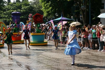IMG_9177.JPG