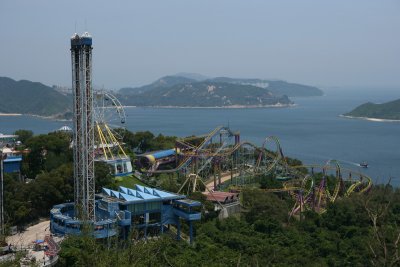 IMG_9214.JPG