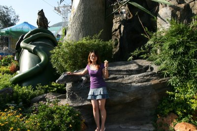 IMG_9278.JPG