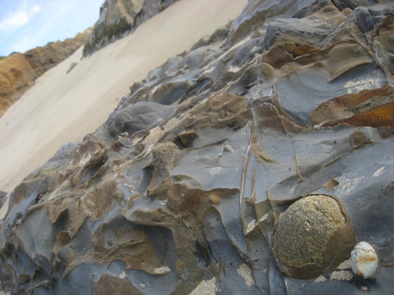 stone in Rock HW1 Ca