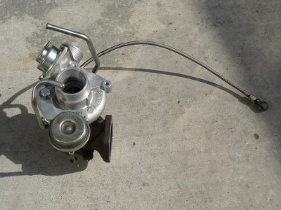 13G reclock 1.JPG
