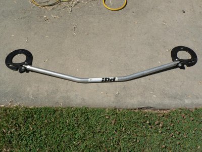 MVP strut bar.JPG