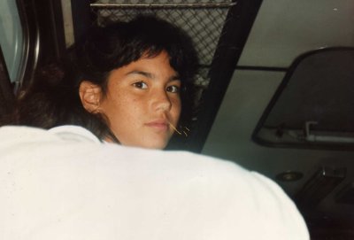 img040.jpg
