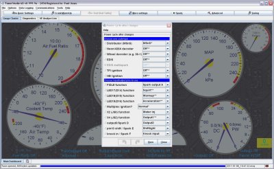 MS ignition screen view.bmp