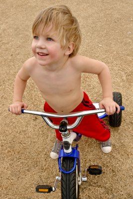 Abram