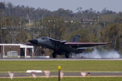 g1/49/511449/3/104478318.a9EVtUvN.jpg