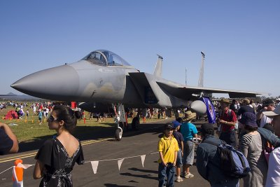 F-15