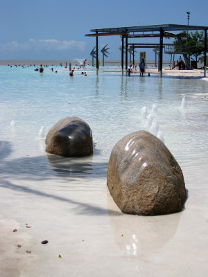 Cairns