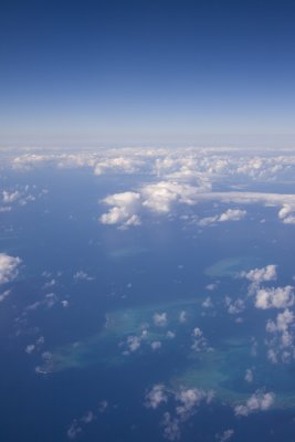 FL360