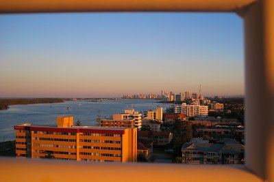 IMG_0145.JPG