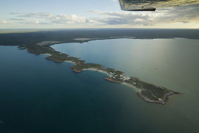 Dampier Peninsula