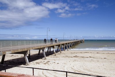 Glenelg