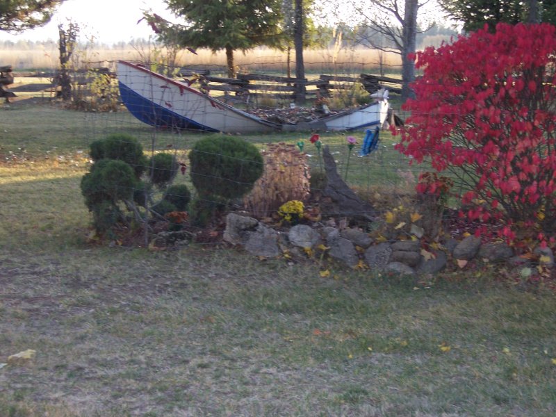 100_2617.jpg