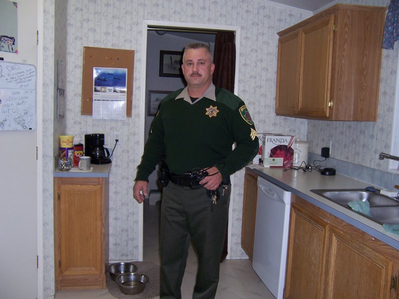 100_2714.jpg