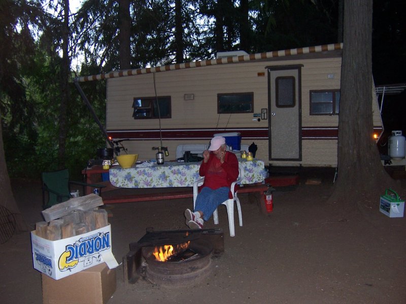 Scoo Cum 2009 004.JPG