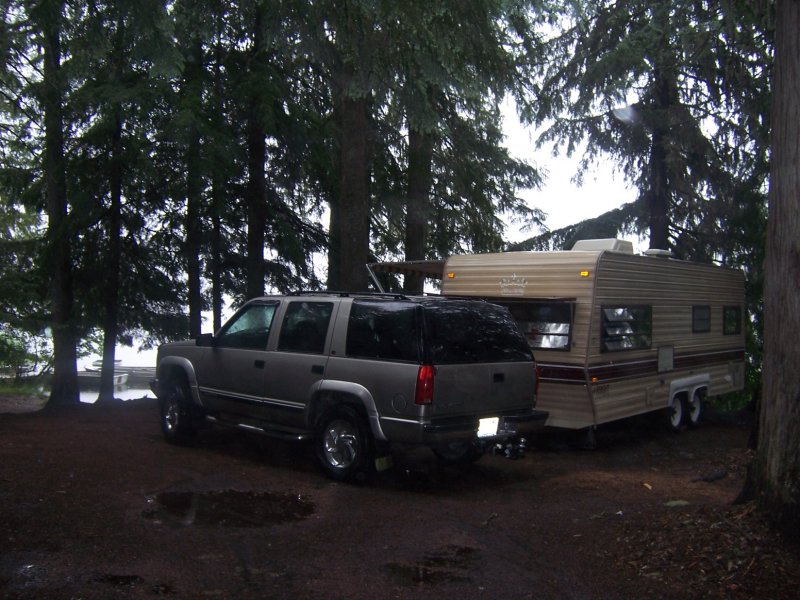 Scoo Cum 2009 017.JPG